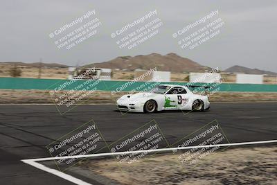 media/Jun-01-2025-CalClub SCCA (Sun) [[eae223c5dd]]/Group 6/Race (Front Straight)/